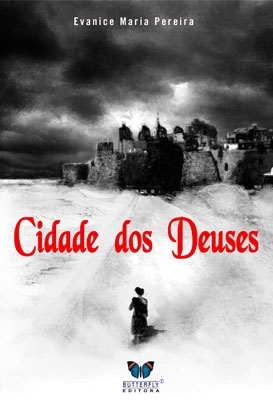 cidadedosdeuses