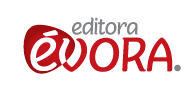 Promoções da Editora Évora