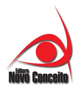 Quebra cabeças 3 - Novo Conceito - Lançamento A vez da minha Vida