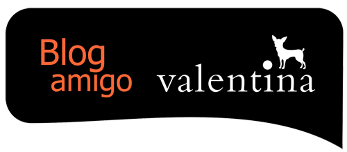 Nova Parceria - Editora Valentina