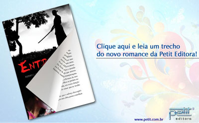Entre Nós - Lygia Barbiére Amaral