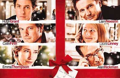 Especial Natal 2012- Simplesmente Amor