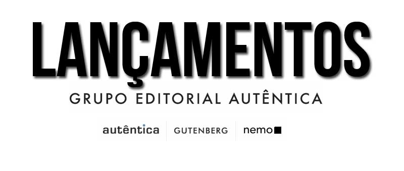 Aâma - Volume 1 - Lançamento @editoranemo