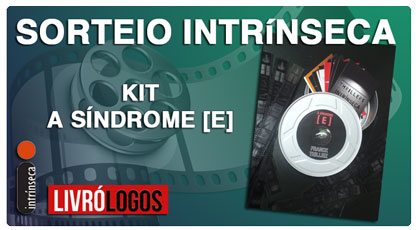 Promo Kit A Síndrome E