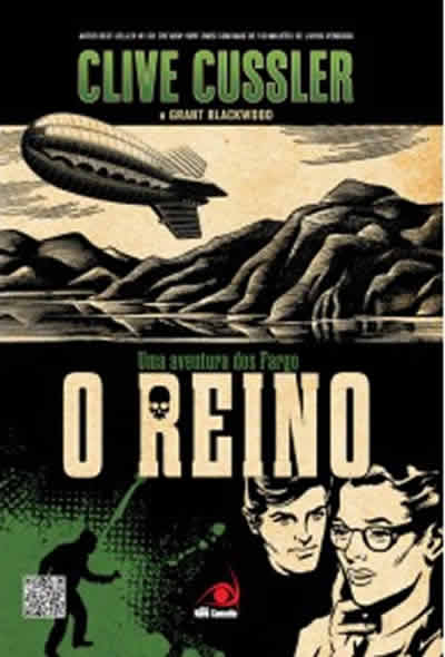 reino1