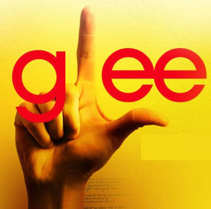 Glee: 5.01 \"Love, Love, Love\" e 5.02 \"Tina In The Sky With Diamonds\"
