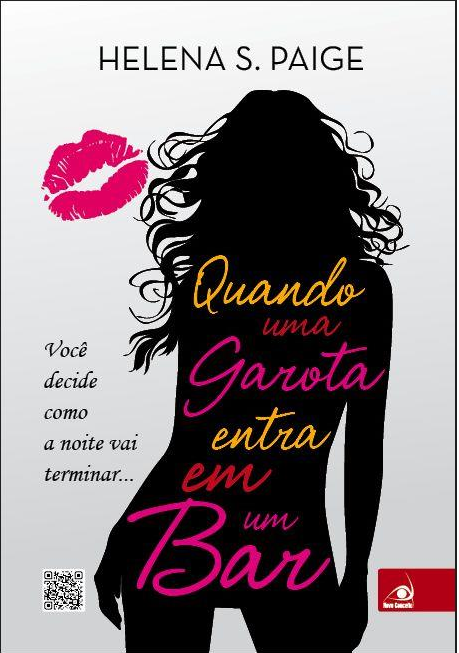 garota