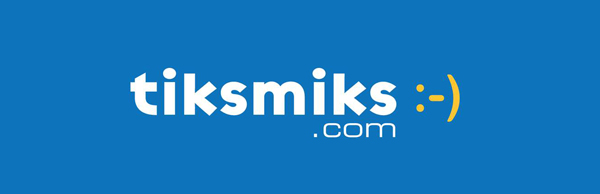Tiksmiks WebSeries - Episódio Especial de Natal (RelacionArmamento)