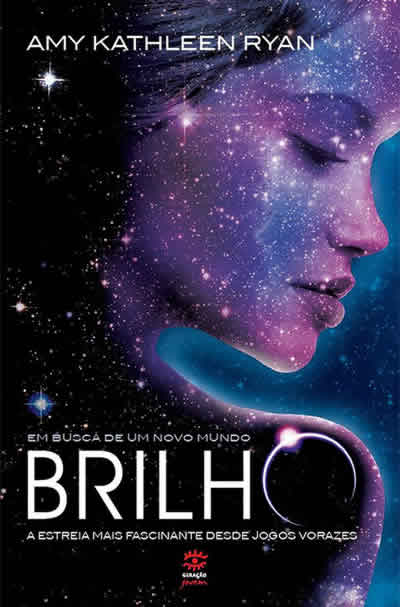 brilho