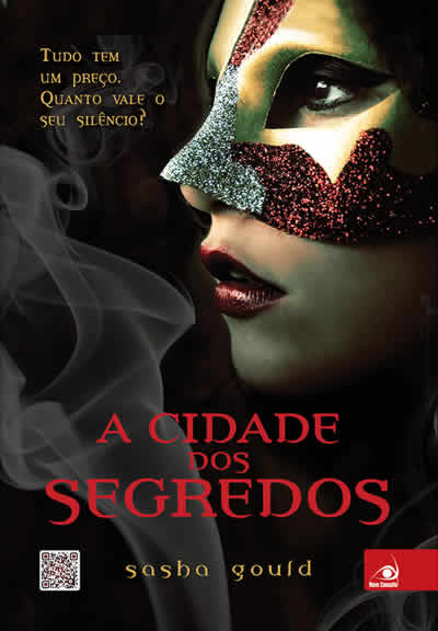 cidade-segredos