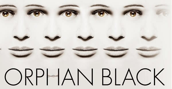 Orphan Black