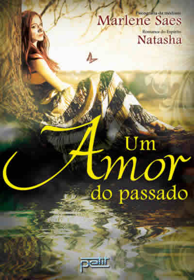 Um-amor-do-passado