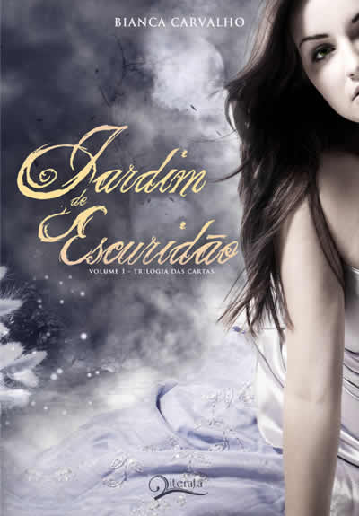 jardim_escuridao