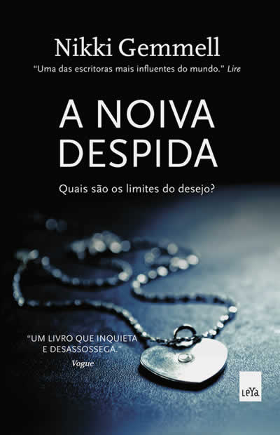 noiva-despida