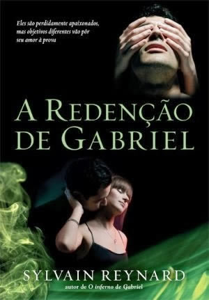 redencao