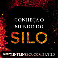 Selo Silo