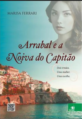 arrabal