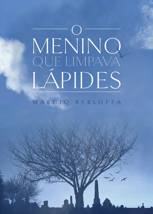Estreia nova coluna #webContos - Sexta-feira 13 @livrologos