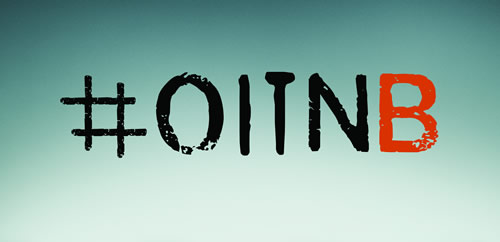Orange is the New Black - Segunda Temporada #OITNB