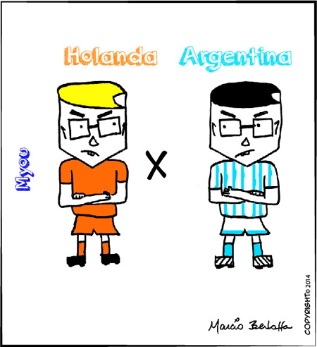 arg-hol