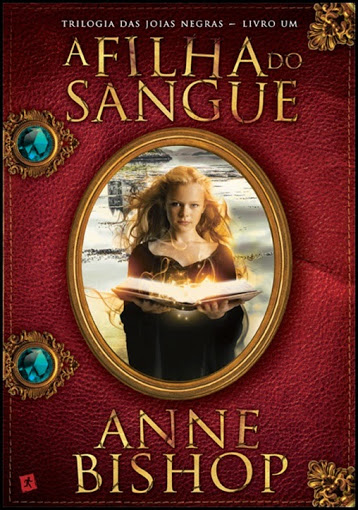 filha do sangue