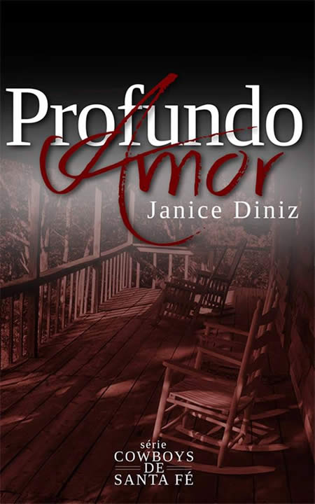 profundo amor