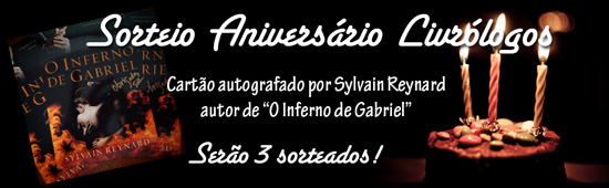 sorteio-autografo