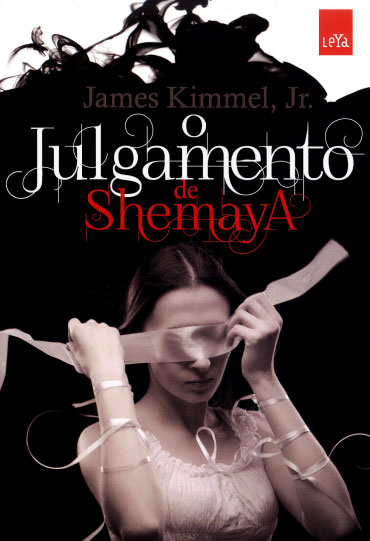 julgamento