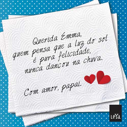 notas