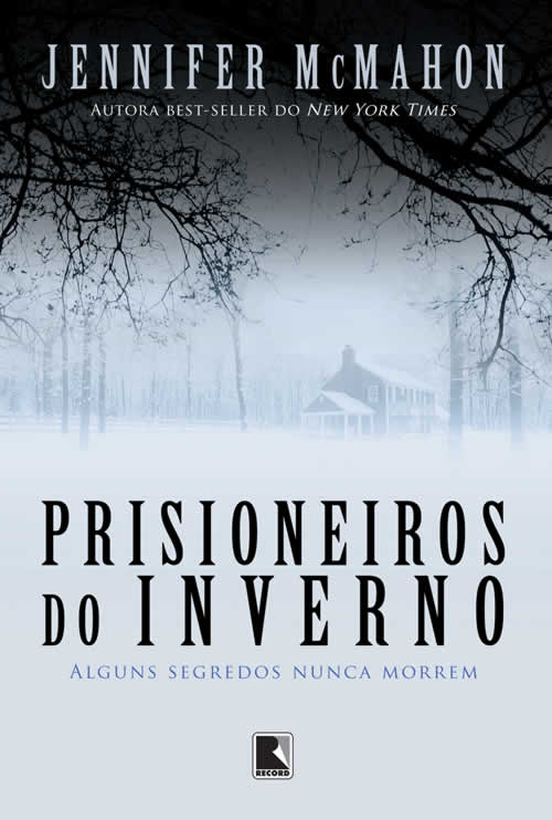 prisioneiros-inverno