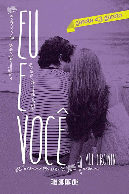 eu-e-vc