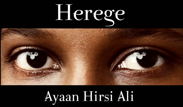 herege