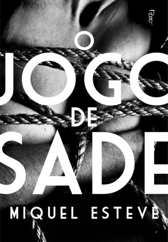 o jogo de sade