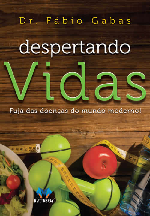 despertndo-vidas