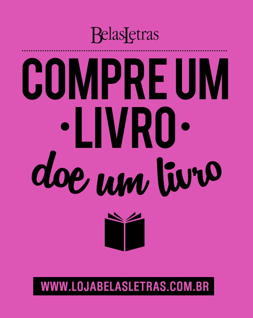 compre-doe