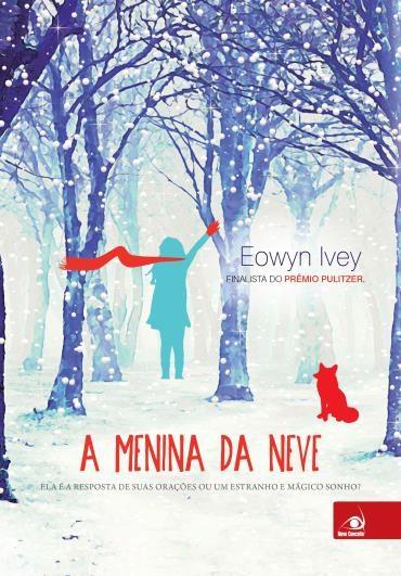 menina-neve