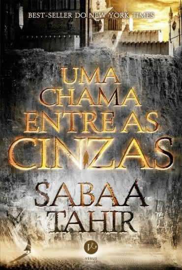 chama-entre-cinzasbx