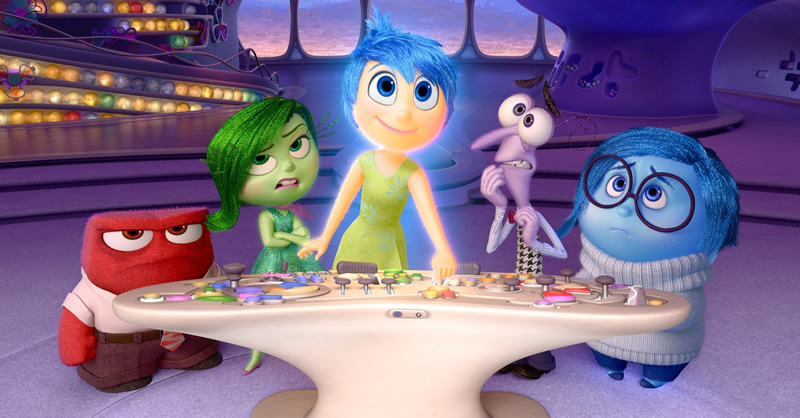 inside-out1