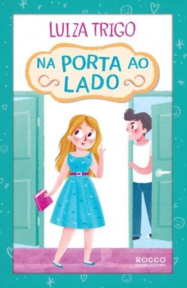 porta-lado