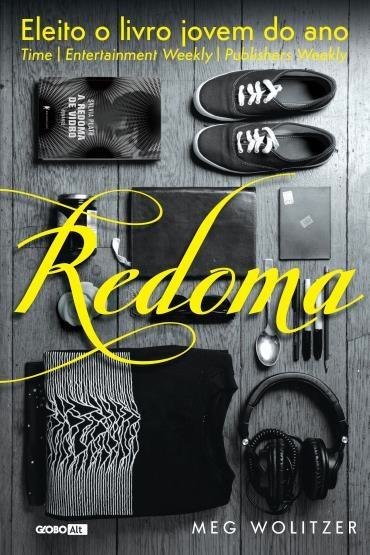 redoma