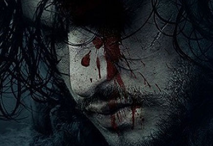 HBO confirma a Sétima Temporada de Game of Thrones