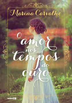 amor-tempo-ouro