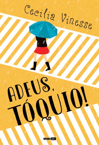 adeus-toquio
