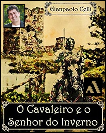 BASTIDORES LITERÁRIOS - UMA DICA PARA A ADAPTAÇÃO DE OUTRAS MÍDIAS PARA A LITERATURA