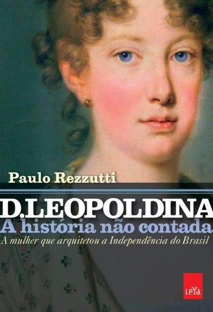 d leopoldina