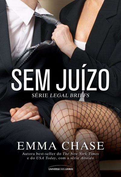 sem juizo