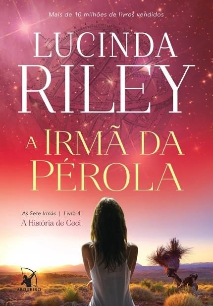 irma-perola