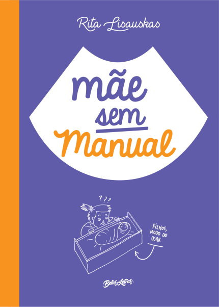 mae-sem-manual