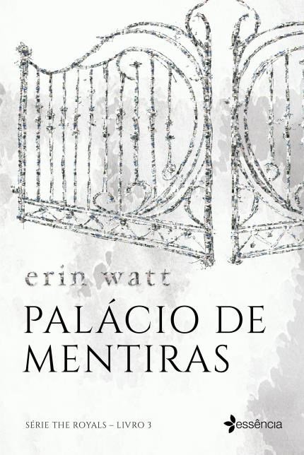 palacio