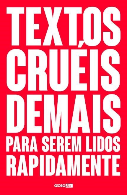 textos-crueis